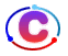 alfabeto03.gif