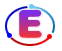 alfabeto05.gif