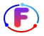 alfabeto06.gif