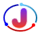 alfabeto10.gif