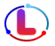 alfabeto12.gif