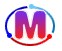 alfabeto13.gif