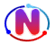 alfabeto14.gif