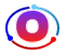 alfabeto15.gif