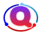 alfabeto17.gif