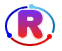 alfabeto18.gif