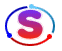 alfabeto19.gif