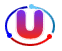 alfabeto21.gif