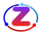 alfabeto25.gif