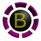 Balon-02.gif