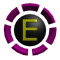 Balon-05.gif