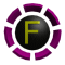 Balon-06.gif