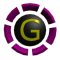Balon-07.gif