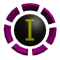Balon-09.gif
