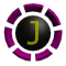 Balon-10.gif