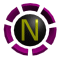 Balon-14.gif