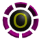 Balon-15.gif