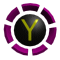 Balon-25.gif