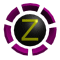 Balon-26.gif