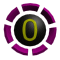 Balon-27.gif