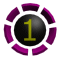 Balon-28.gif