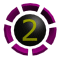 Balon-29.gif