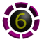 Balon-33.gif
