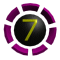 Balon-34.gif