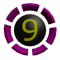 Balon-36.gif
