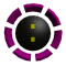 Balon-38.gif