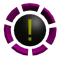 Balon-40.gif