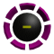 Balon-41.gif
