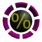 Balon-42.gif