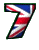 7wave.gif