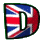 Dwave.gif