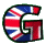 Gwave.gif