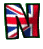 Nwave.gif