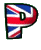 Pwave.gif