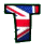 Twave.gif