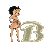 BettyBoo-02.gif