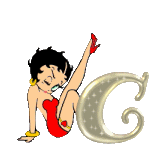 BettyBoo-03.gif