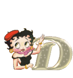 BettyBoo-04.gif