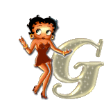 BettyBoo-07.gif