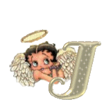 BettyBoo-10.gif
