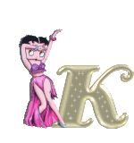 BettyBoo-11.gif