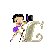 BettyBoo-12.gif