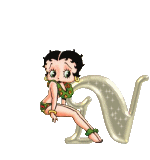 BettyBoo-14.gif