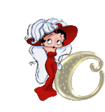 BettyBoo-15.gif