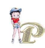 BettyBoo-16.gif