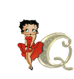 BettyBoo-17.gif
